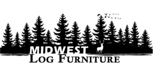 Midwest Log Furniture Promo Code