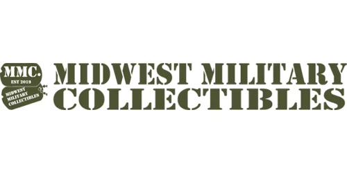 Midwest Military Collectibles Promo Code