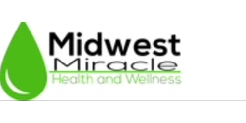 Midwest Miracle Promo Code