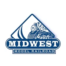 Midwest Model Railroad Promo Codes 200 Off In Oct 2024   Midwestmodel 