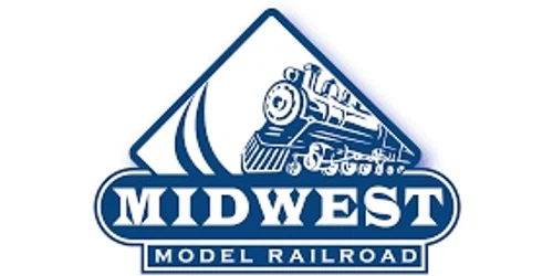 Midwest Model Railroad Promo Code