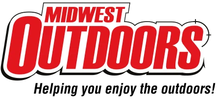 MidWest Outdoors Promo Code