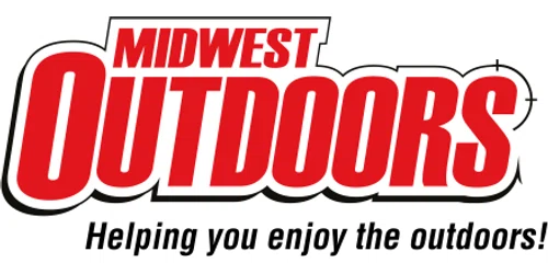 MidWest Outdoors Promo Code