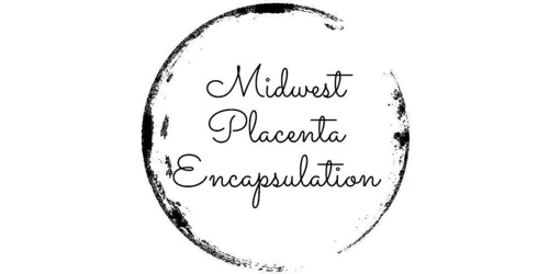 Midwest Placenta Encapsulation Promo Code