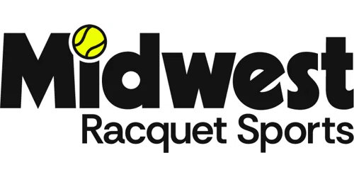 Midwest Racquet Sports Promo Code
