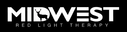 Midwest Red Light Therapy Promo Code
