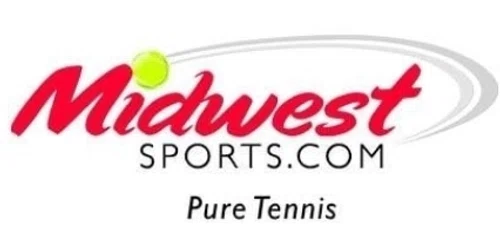 Midwest Sports Merchant logo