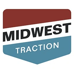 Midwest Traction Promo Code