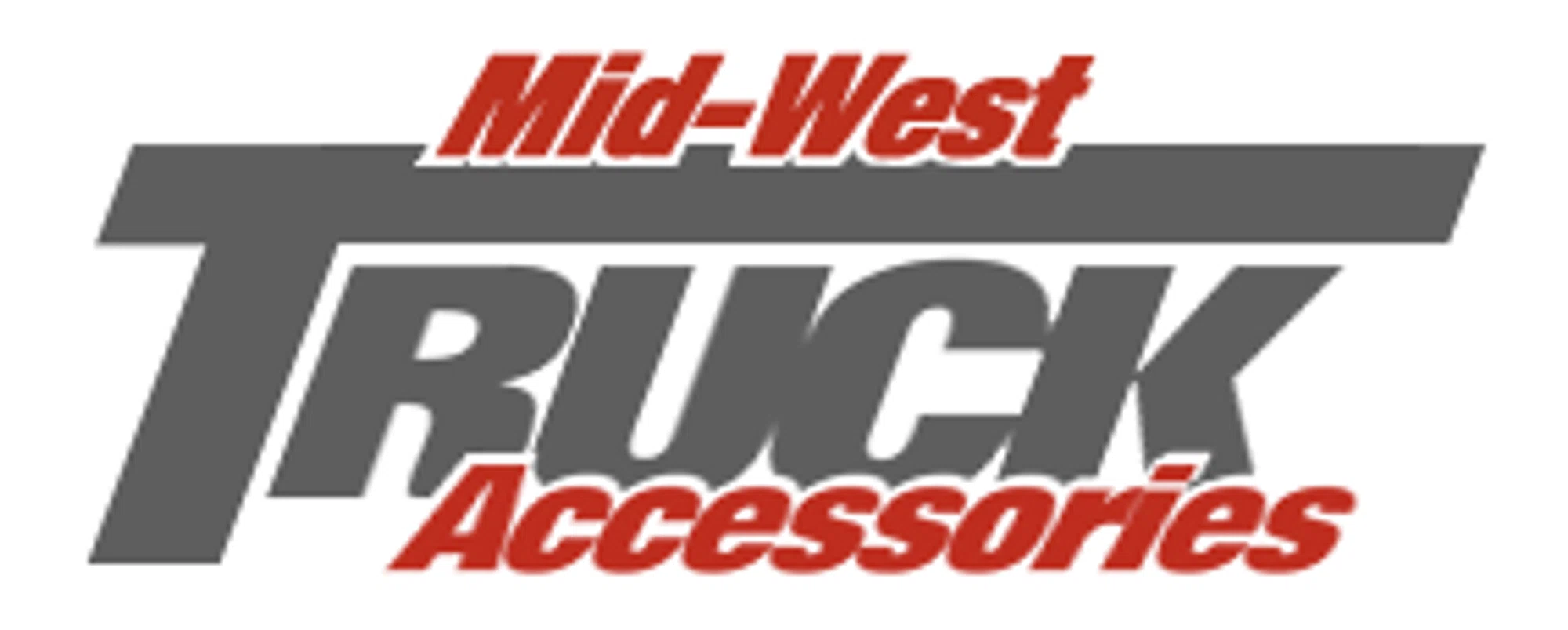 Mid-West Truck Accessories coupons
