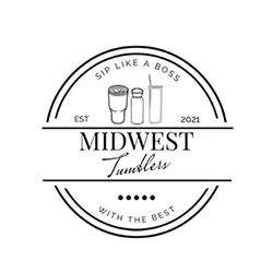 Midwest Tumblers discount code