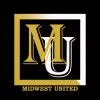 Midwest United Merchant Logo