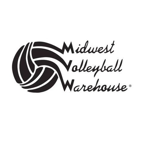 Midwest Volleyball Warehouse Promo Code