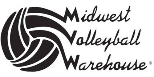 Midwest Volleyball Warehouse Promo Code