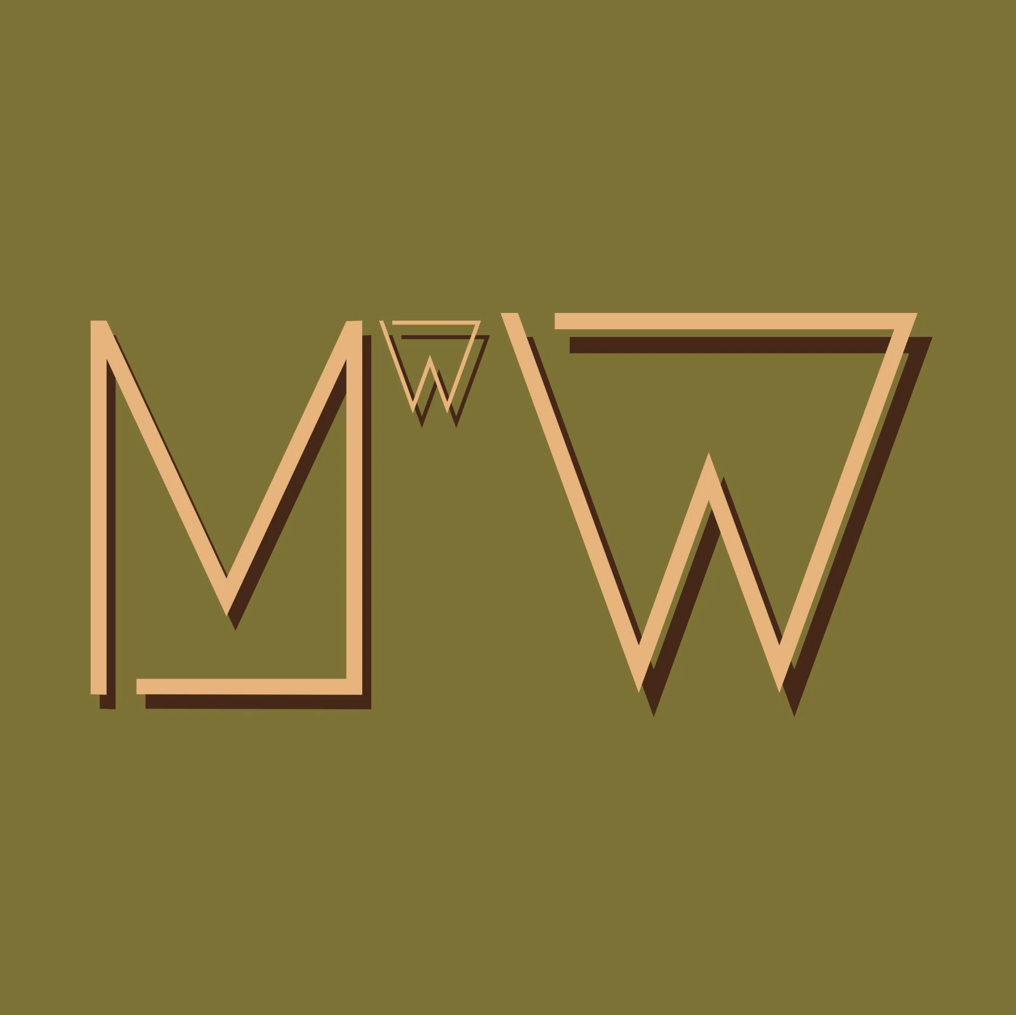 Midwestwestern Merchant Logo