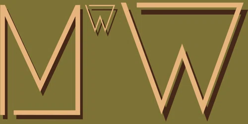 Midwestwestern Promo Code