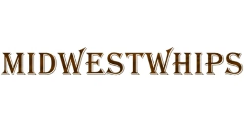 MidWestWhips Promo Code