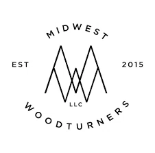 Midwest Woodturners Promo Code