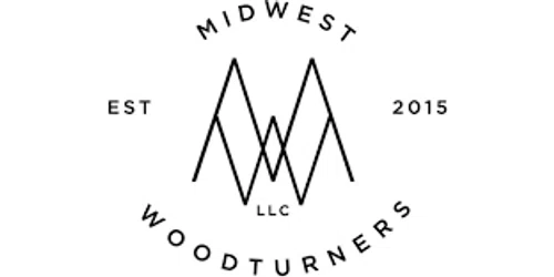 Midwest Woodturners Promo Code