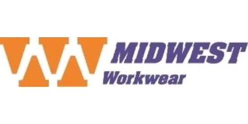 Midwest Workwear Promo Code