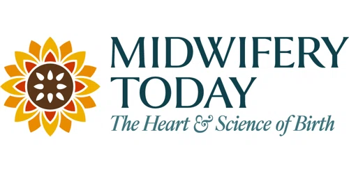 Midwifery Today Promo Code