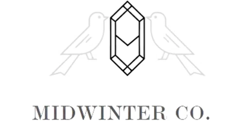 Midwinter Co. Promo Code