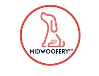 Midwoofery Merchant Logo