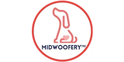 Midwoofery Promo Code
