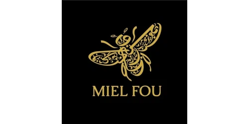 Miel Fou Promo Code