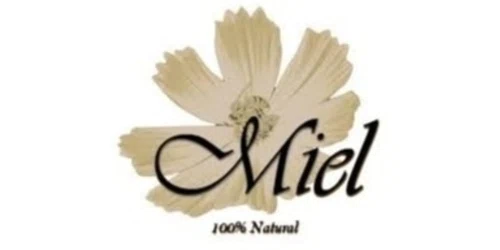 Miel Duluth Promo Code