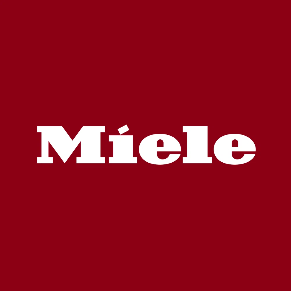Miele CA Merchant Logo