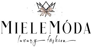 MIELE MODA Promo Code — 200 Off in September 2024