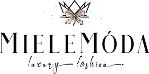Miele Moda Promo Code