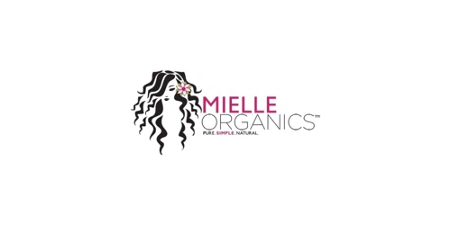 25% Off Mielle Organics Promo Codes (24 Active) Oct 2022