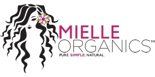 Mielle Organics Promo Code