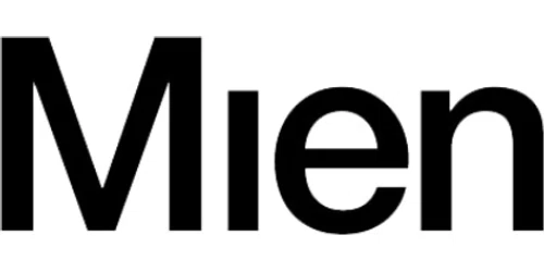 Mien Studios Promo Code