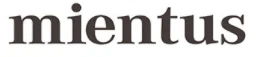 Mientus Promo Code