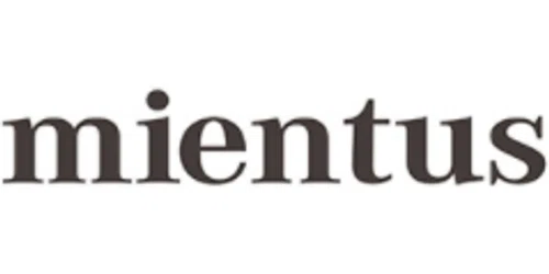 Mientus Promo Code