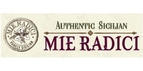 Mie Radici Promo Code