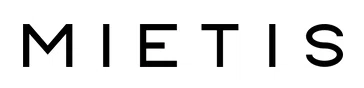 MIETIS Promo Code