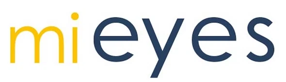 Mi Eyes discount code