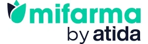Mifarma Promo Code