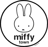 Miffy Town coupons