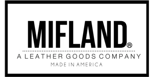 Mifland Promo Code