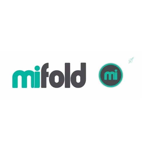 mifold ebay