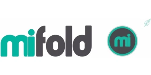 Mifold Promo Code