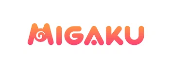 Migaku Promo Code
