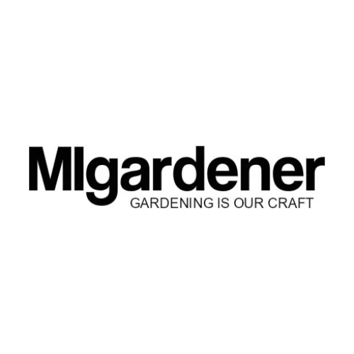 Save 200 Migardener Promo Code Best Coupon 30 Off May 20