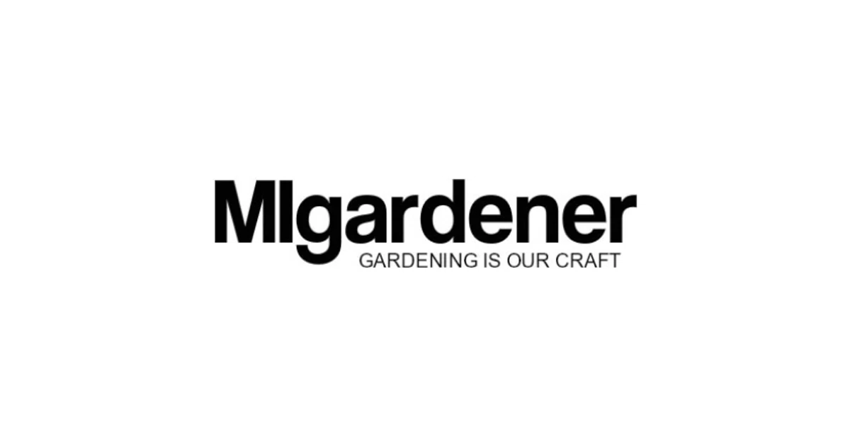 MIgardener Discount Codes 10 Off (Sitewide) in Oct 2025