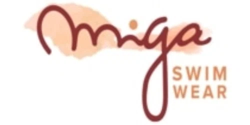 Miga Swimwear Promo Code