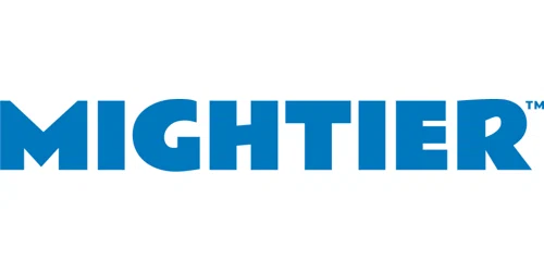 Mightier Promo Code